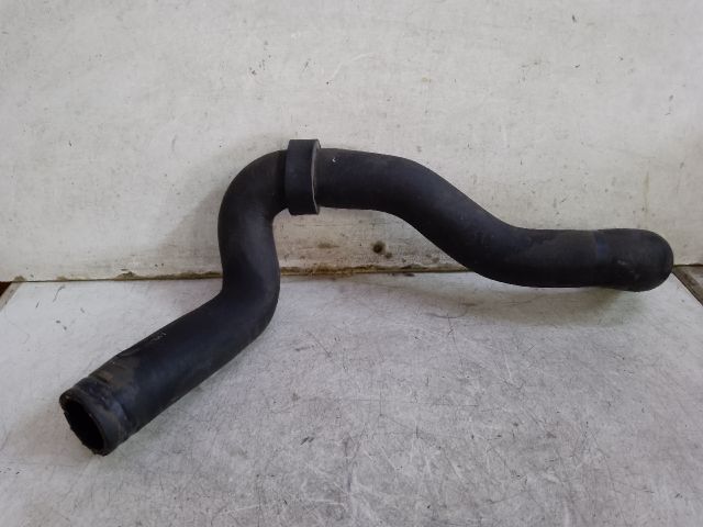 bontott DACIA SANDERO Vízcső