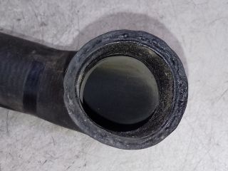 bontott DACIA SANDERO Vízcső