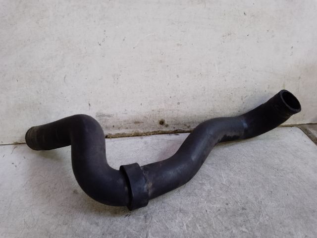 bontott DACIA SANDERO Vízcső