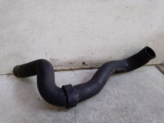 bontott DACIA SANDERO Vízcső