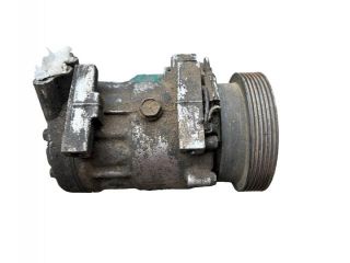 bontott DACIA SANDERO Klímakompresszor