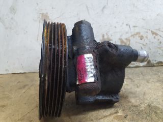 bontott DACIA SANDERO Kormányszervó Motor (Hidraulikus)