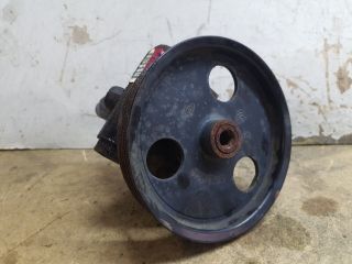 bontott DACIA SANDERO Kormányszervó Motor (Hidraulikus)