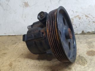 bontott DACIA SANDERO Kormányszervó Motor (Hidraulikus)