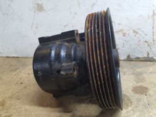 bontott DACIA SANDERO Kormányszervó Motor (Hidraulikus)