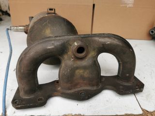 bontott DACIA SANDERO Leömlő (Soros)