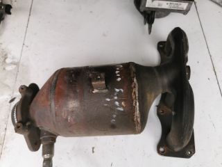 bontott DACIA SANDERO Leömlő (Soros)