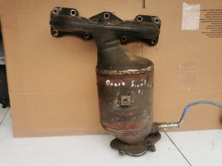 bontott DACIA SANDERO Leömlő (Soros)