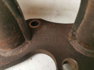 bontott DACIA SANDERO Leömlő (Soros)