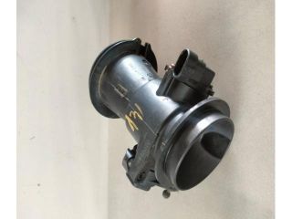 bontott DACIA SANDERO Fojtószelep (Elektromos)