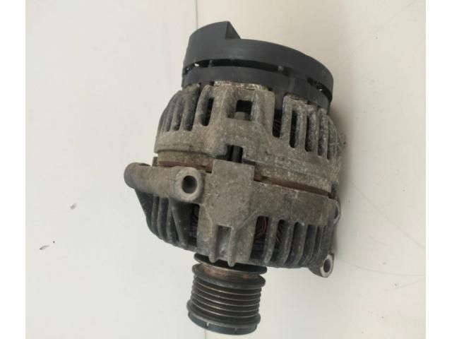 bontott DACIA SANDERO Generátor