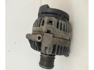 bontott DACIA SANDERO Generátor