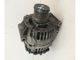 bontott DACIA SANDERO Generátor