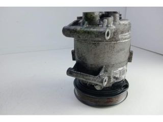 bontott DACIA SANDERO Klímakompresszor