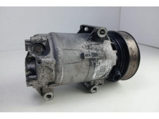 bontott DACIA SANDERO Klímakompresszor