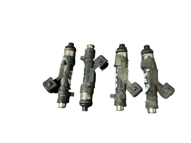 bontott DACIA SANDERO Porlasztó (1 db)