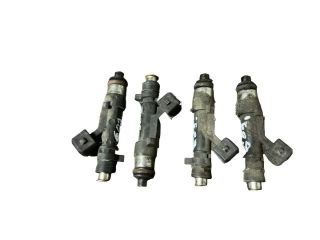 bontott DACIA SANDERO Porlasztó (1 db)