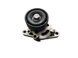 bontott DACIA SANDERO Szíjfeszítő Görgő