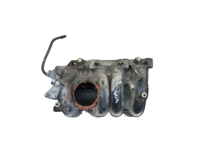 bontott DACIA SANDERO Szívósor