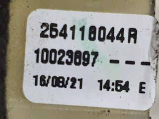 bontott DACIA SANDERO Ablakemelő Kapcsoló Négyes / Kettes