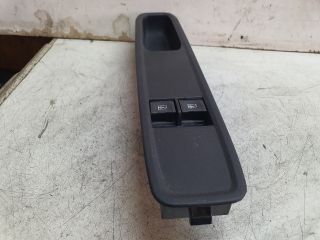 bontott DACIA SANDERO Ablakemelő Kapcsoló Négyes / Kettes