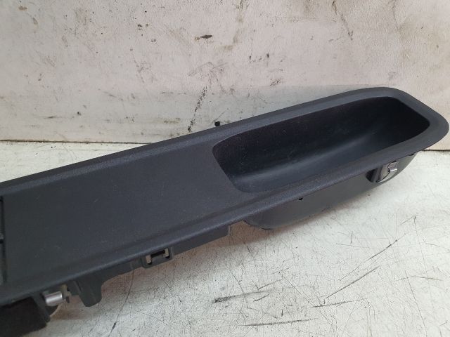 bontott DACIA SANDERO Ablakemelő Kapcsoló Négyes / Kettes