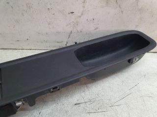 bontott DACIA SANDERO Ablakemelő Kapcsoló Négyes / Kettes