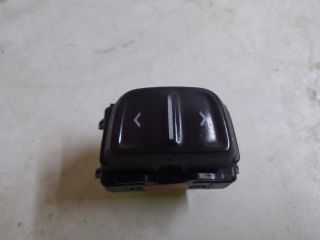 bontott DACIA SANDERO Ablakemelő Kapcsoló (Pozíciófüggetlen)