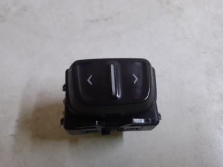 bontott DACIA SANDERO Ablakemelő Kapcsoló (Pozíciófüggetlen)