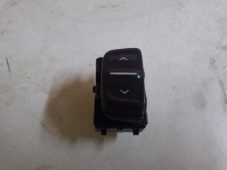 bontott DACIA SANDERO Ablakemelő Kapcsoló (Pozíciófüggetlen)