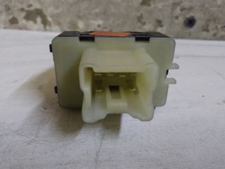 bontott DACIA SANDERO Ablakemelő Kapcsoló (Pozíciófüggetlen)