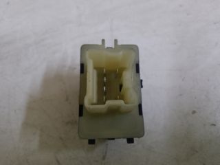 bontott DACIA SANDERO Ablakemelő Kapcsoló (Pozíciófüggetlen)