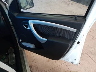 bontott DACIA SANDERO Ablakfűtés Kapcsoló