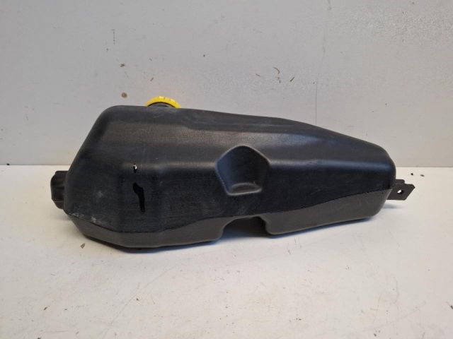 bontott DACIA SANDERO Ablakmosó Tartály