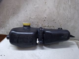 bontott DACIA SANDERO Ablakmosó Tartály