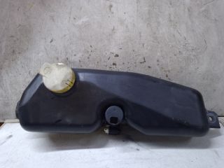 bontott DACIA SANDERO Ablakmosó Tartály