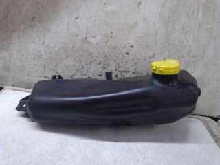 bontott DACIA SANDERO Ablakmosó Tartály