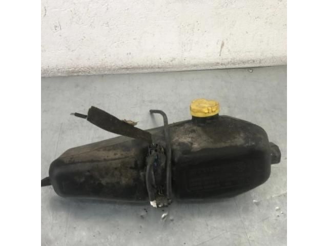 bontott DACIA SANDERO Ablakmosó Tartály