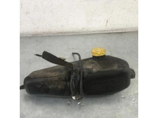 bontott DACIA SANDERO Ablakmosó Tartály