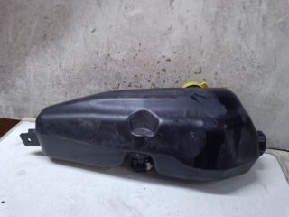 bontott DACIA SANDERO Ablakmosó Tartály