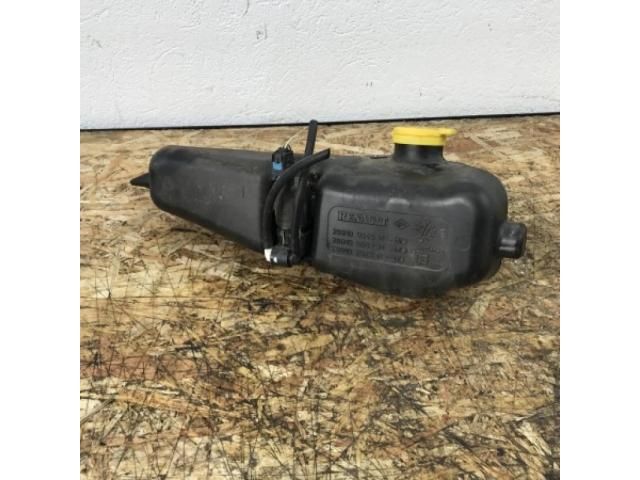 bontott DACIA SANDERO Ablakmosó Tartály