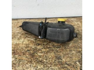 bontott DACIA SANDERO Ablakmosó Tartály