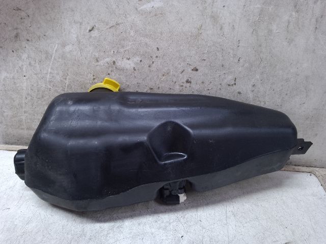 bontott DACIA SANDERO Ablakmosó Tartály