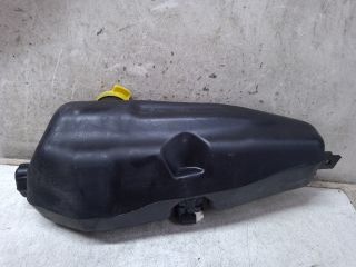 bontott DACIA SANDERO Ablakmosó Tartály