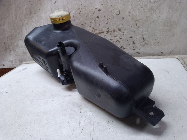 bontott DACIA SANDERO Ablakmosó Tartály