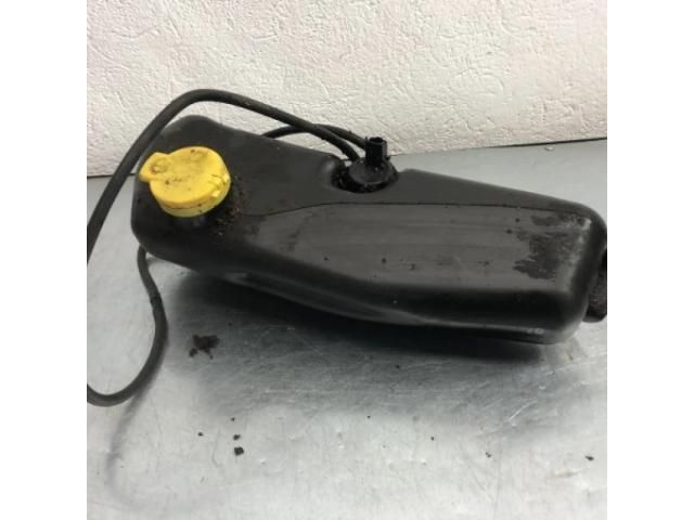 bontott DACIA SANDERO Ablakmosó Tartály