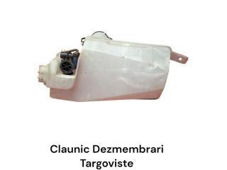 bontott DACIA SANDERO Ablakmosó Tartály