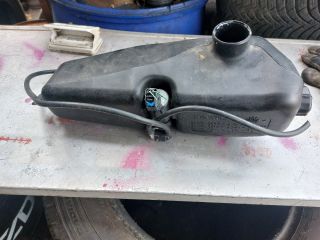 bontott DACIA SANDERO Ablakmosó Tartály