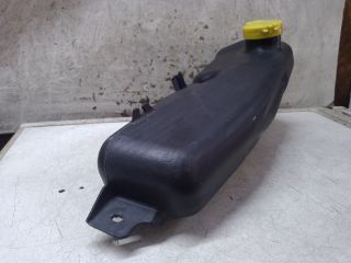 bontott DACIA SANDERO Ablakmosó Tartály