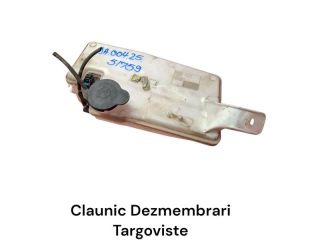 bontott DACIA SANDERO Ablakmosó Tartály